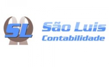 Contabilidade São Luis em Várzea Paulista