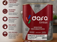 Nova Art Pinturas em Umuarama
