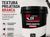 Nova Art Pinturas em Umuarama