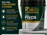 Nova Art Pinturas Mecanizadas em Umuarama