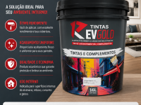 Nova Art Pinturas Mecanizadas em Umuarama