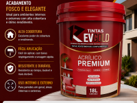 Nova Art Pinturas Mecanizadas em Umuarama