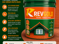 Nova Art Pinturas Mecanizadas em Umuarama