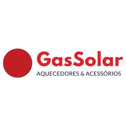 GasSolar Aquecedores e Acessórios em Jundiai