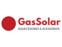 GasSolar Aquecedores e Acessórios em Jundiai
