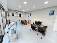 GasSolar Aquecedores e Acessórios em Jundiai