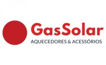 GasSolar Aquecedores e Acessórios em Jundiai