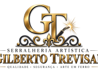 Serralheria Artística Gilberto Trevisan