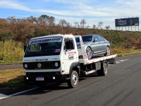 Auto Socorro Silva guincho em Jundiaí