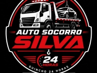 Auto Socorro Silva guincho em Jundiaí