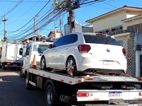 Auto Socorro Silva guincho em Jundiaí