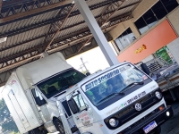 Auto Socorro Silva guincho em Jundiaí