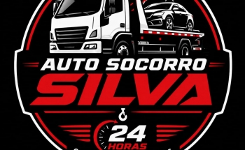 Auto Socorro Silva guincho em Jundiaí