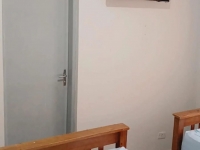 Hotel Classic em Franco da Rocha
