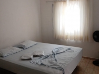 Hotel Classic em Franco da Rocha