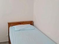 Hotel Classic em Franco da Rocha