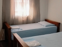 Hotel Classic em Franco da Rocha