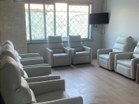 A Morada Três Corações Casa de Repouso Na Zona Sul