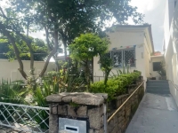 A Morada Três Corações Casa de Repouso Na Zona Sul