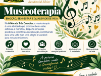 A Morada Três Corações Casa de Repouso Na Zona Sul