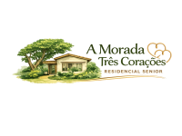 A Morada Três Corações Casa de Repouso no Jabaquara
