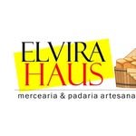 Padaria Artesanal Alemã em Santo Amaro Elvira Haus
