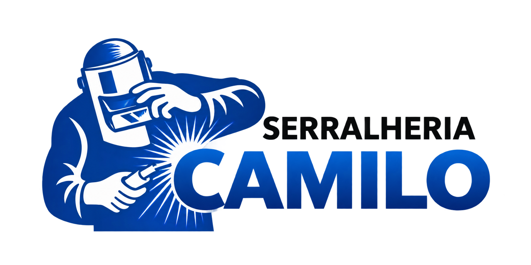 Serralheria Camilo - Serralheiro em Atibaia