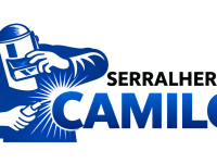 Serralheria Camilo - Serralheiro em Atibaia