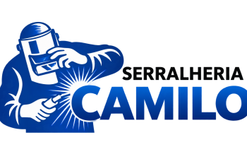 Serralheria Camilo - Serralheiro em Atibaia