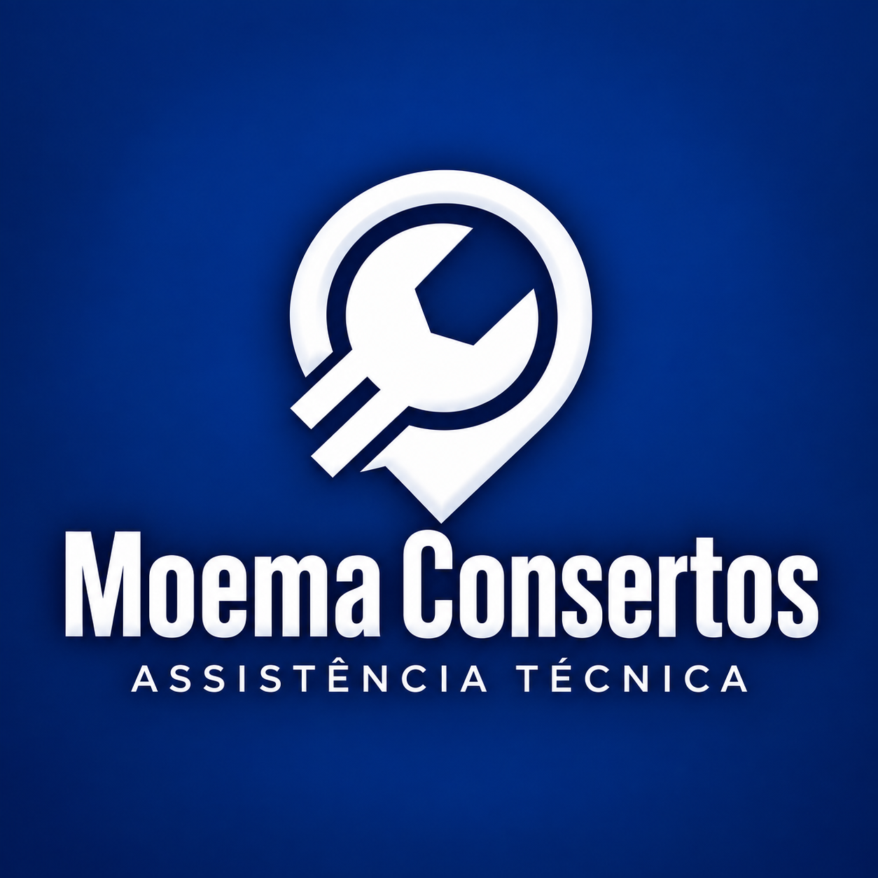 Moema Consertos - Assistência Técnica