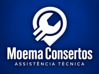 Moema Consertos - Assistência Técnica  