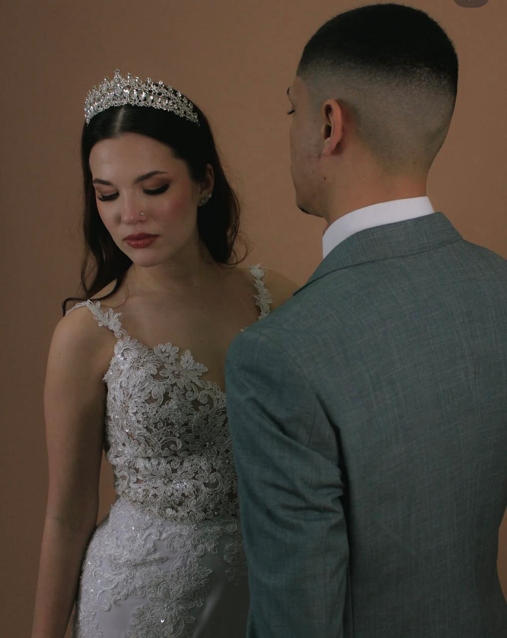 Roupas Sob Medida em Barueri De Bona Modas