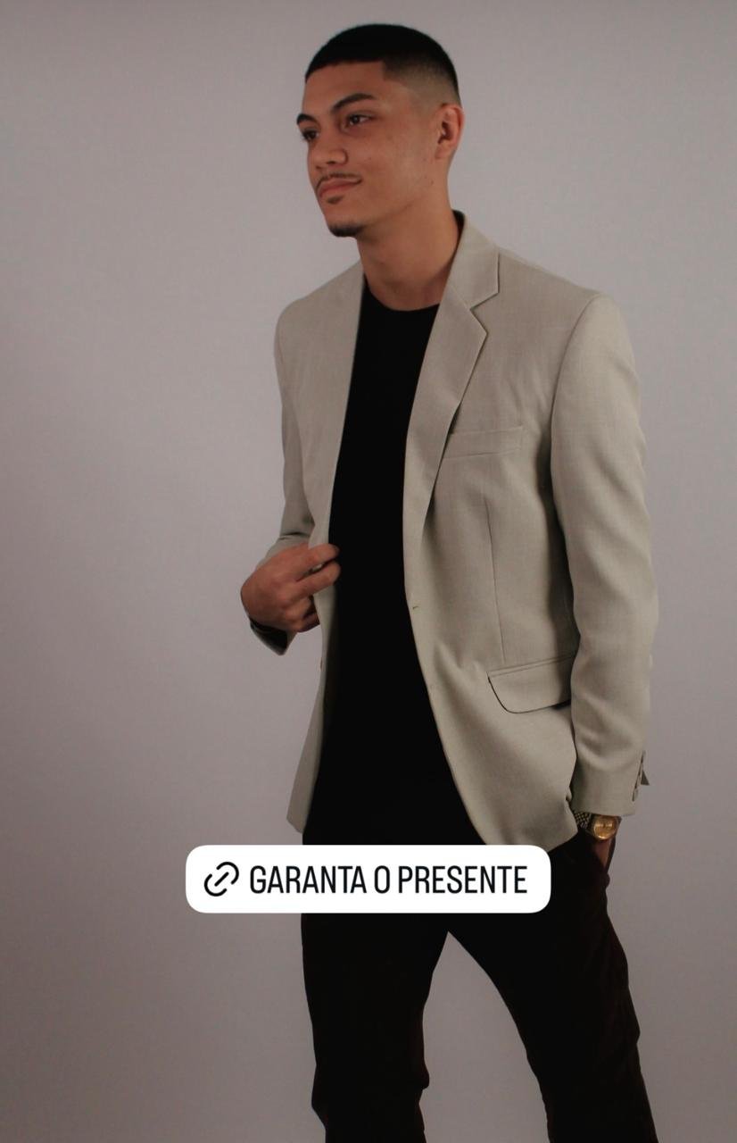 Roupas Sob Medida em Barueri De Bona Modas