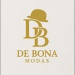 Roupas Sob Medida em Barueri De Bona Modas