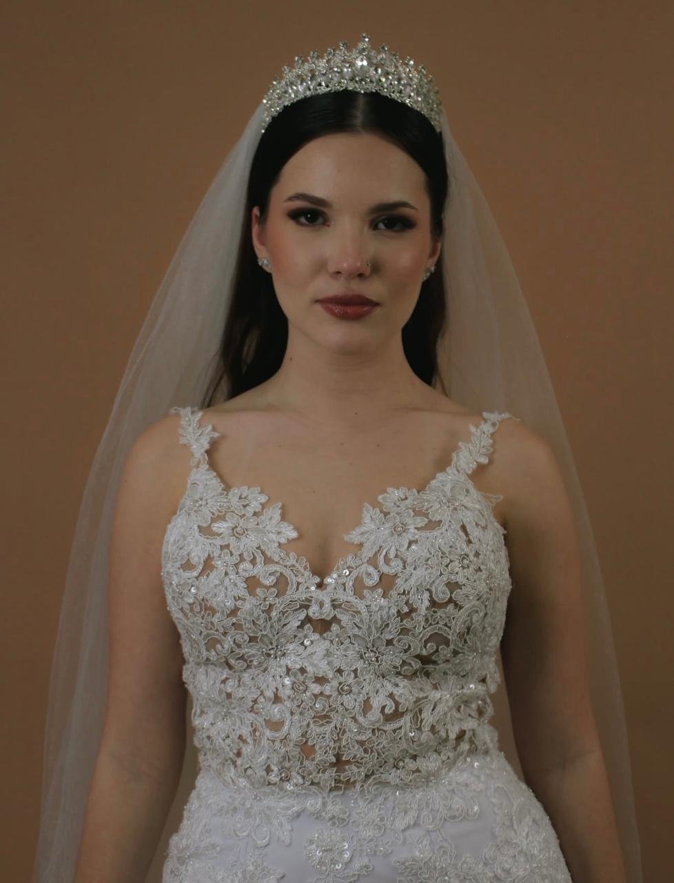 Roupas Sob Medida em Barueri De Bona Modas