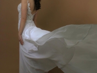 Roupas Sob Medida em Barueri De Bona Modas 