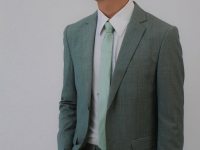 Roupas Sob Medida em Barueri De Bona Modas 