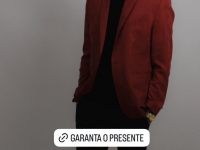Roupas Sob Medida em Barueri De Bona Modas 