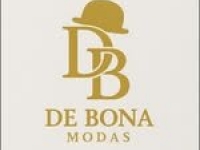 Roupas Sob Medida em Barueri De Bona Modas 