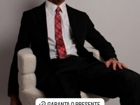 Roupas Sob Medida em Barueri De Bona Modas 