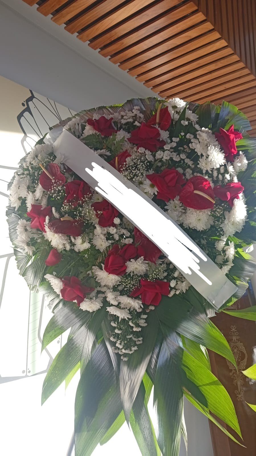 Floricultura Osasco 