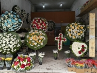 Floricultura Osasco 