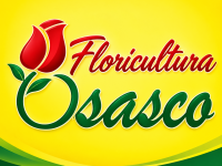 Floricultura Osasco 