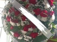 Floricultura Osasco 