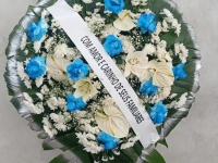 Floricultura Osasco 