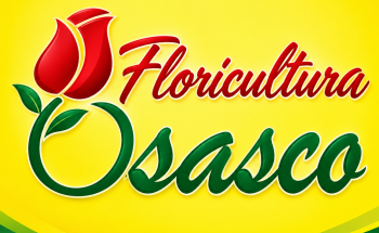 Floricultura Osasco 