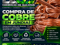 Leco Sucatas em Jundiaí