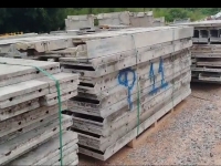 Leco Comércio de Sucatas em Jundiaí