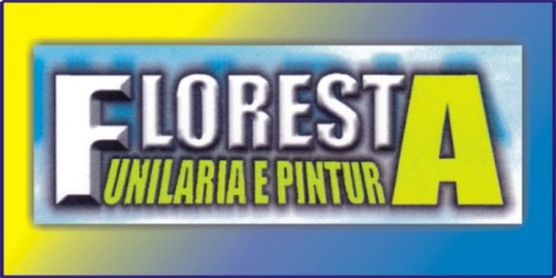 Floresta Funilaria e Pintura Vicente