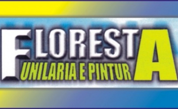 Floresta Funilaria e Pintura Vicente